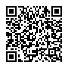 Epare Ganga Opare Ganga Song - QR Code