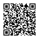 Andhar Aamar Bhalo Lage Song - QR Code