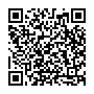 Amar Bakul Phool Koi Song - QR Code