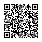 Ami Mela Theke Taalpatar Song - QR Code