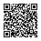 Katatuku Lekha Jay Chithite Song - QR Code