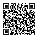 Oi Aakashe Klanti Nei Song - QR Code