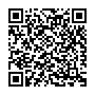 Amar Duchokh Keno Song - QR Code