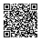 Nao Gaan Bhore Nao Song - QR Code