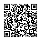 Tomar Deeper Alote Noy Song - QR Code