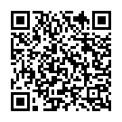 Kangkabatir Kankon Baje Song - QR Code