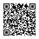 Ami Anek Cheyeo Parini Bhulite Song - QR Code