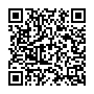 Kahin Door Jab Din Dhal Jaye Song - QR Code