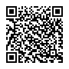 Akhian Ja Lagian Song - QR Code