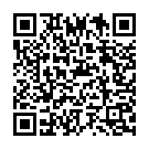 Mayurkanthi Rater Nile Song - QR Code