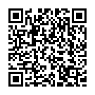 Bare Bare Ke Jeno Dake Song - QR Code