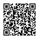 Na Jeyo Na Madhujamini Song - QR Code