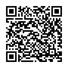 Naran Bajh Faqiri Song - QR Code