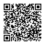 Main Rahoon Ya Na Song - QR Code