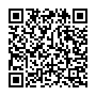 Bhalo Lagena Tumi Na Ele Song - QR Code