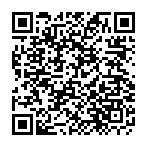 Ami Eto Je Tomay Bhalobesechi Song - QR Code