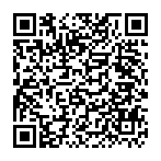 Amar Latar Pratham Mukul Cheye Achhe Mor Song - QR Code