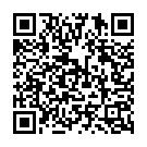 Ami Tomari Matir Kanya* Song - QR Code