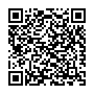 Momo Chitte Nitte Nritye Song - QR Code