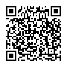 Chhilo Je Paraner Andhakare ***** Song - QR Code