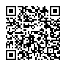 Bani Tabo Dhay Ananta Gagane* Song - QR Code