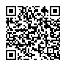 Aha Aaji E Basante Kato Song - QR Code