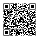 Holi Holi Nach Patlo Song - QR Code