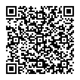 Tujhko Manana Main Ne Na Jana Song - QR Code