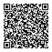 Kab Tere Darshan Ki Kirnen Man Ke Jharoke Se Aakar Karengi Ujala Song - QR Code