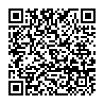 Jeevan Ke Malik Song - QR Code