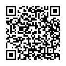 Nuvvena Nuvvena Song - QR Code