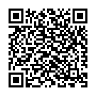 Ichchhera Megh Hoy Song - QR Code