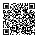 Nenoka Prama Pipaasini Song - QR Code