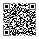 Shivaranjani (From "Thoorpu Padamara") Song - QR Code