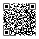 Mallelu Pooche Song - QR Code