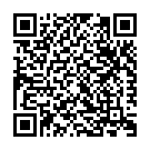 Ye Geetha Geesinaa Song - QR Code