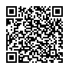 Ei Abelay Keno Ele Song - QR Code