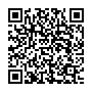 Vaarungal Inayandhu Aadungal Song - QR Code