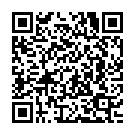 Mujhse Pehli Si Mohabbat Song - QR Code