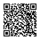 Humpar Tumhari Chah Ka Song - QR Code