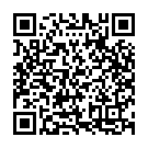 Thodigane Kottha Chiguru Song - QR Code