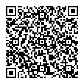 Man Mein Ho Teri Moorat Honton Pe Tera Naam Song - QR Code