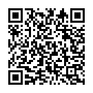 Emni Korei Jay Jodi Din Jak Na Song - QR Code