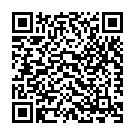 Pratidin Ami Hey Jeebanswami Song - QR Code