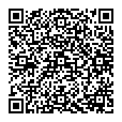 Ram Vandana Chahe Kahiye Ram Ram Ram Ram Song - QR Code