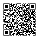 Adh Bhanga Chand Song - QR Code