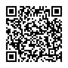 Tomar Patha Cheye Song - QR Code