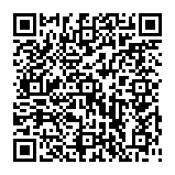 O Re O Krishna Kanhaiya With Chorus Song - QR Code