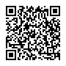 Swapno Sudhu Swapno Song - QR Code