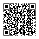 Telisi Telisi Song - QR Code